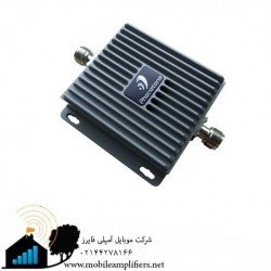 تقویت کننده سیگنال GSM گوشی موبایل تک باند