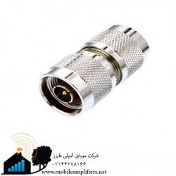 رابط امواج موبایل