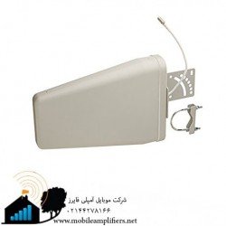 گیرنده امواج موبایل900-2600