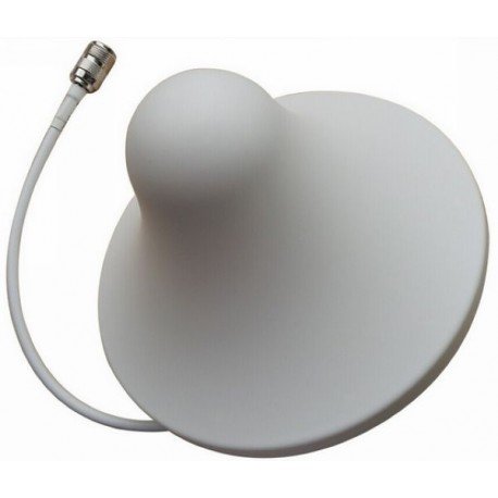 antenna-omni-directional