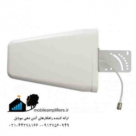 enhance-mtn-irancell-antenna-device