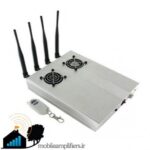 mobile-antenna-blocking-devices-price