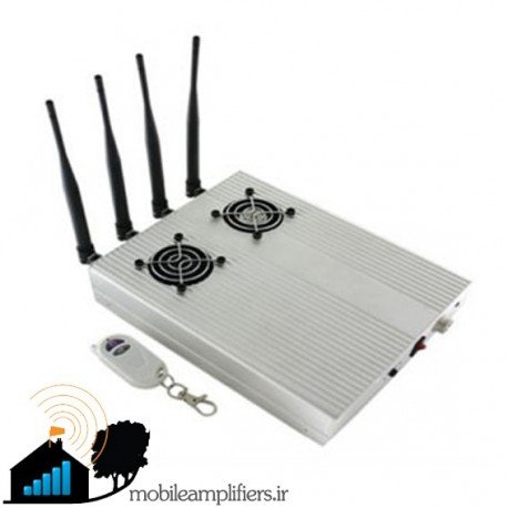 mobile-antenna-blocking-devices-price