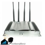 mobile-waves-blocker