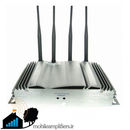 mobile-waves-blocker