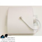 آنتن-پنلی-10-dbi