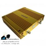 بوستر-آنتن-موبایل-همراه-اول-تک-باند