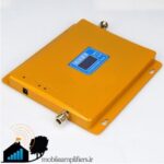 تقویت-کننده-آنتن-تلفن-همراه-gsm-تک-باند