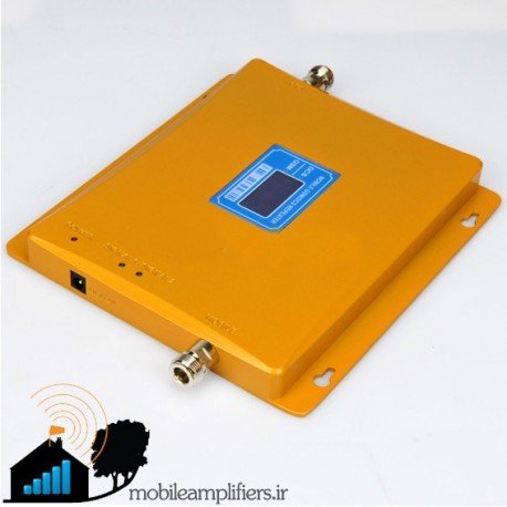 تقویت-کننده-آنتن-تلفن-همراه-gsm-تک-باند