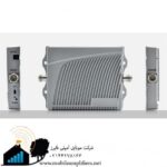 تقویت-کننده-آنتن-دهی-گوشی-تلفن-همراه-تک-باند