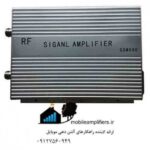 تقویت-کننده-آنتن-موبایل-خانگی-تک-باند