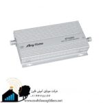 تقویت-کننده-آنتن-مکالمه-موبایل-تک-باند-خانگی
