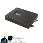 تقویت-کننده-سیگنال-4g-سه-باند