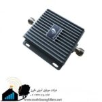 تقویت-کننده-سیگنال-gsm-گوشی-موبایل-تک-باند