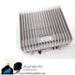 تقویت-کننده-سیگنال-تلفن-همراه-سه-باند