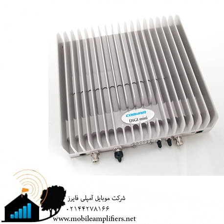 تقویت-کننده-سیگنال-تلفن-همراه-سه-باند تقویت-کننده-سیگنال-تلفن-همراه-سه-باند