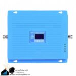 تقویت-کننده-سیگنال-گوشی-سه-باند