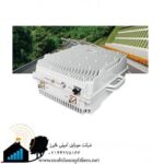 خرید-ریپیتر-مخابراتی