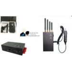 دستگاه-از-کار-انداختن-آنتن-موبایل
