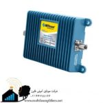 دستگاه-بوستر-آنتن-موبایل-دوباند