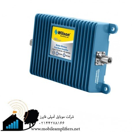 دستگاه-بوستر-آنتن-موبایل-دوباند