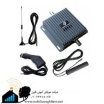 دستگاه-تقویت-آنتن-تلفن-همراه-در-خودرو