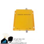 دستگاه-تقویت-امواج-تلفن-همراه-2g4g-دوباند