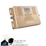 دستگاه-تقویت-امواج-موبایل-2g4g-دوباند