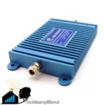 دستگاه-تقویت-کننده-آنتن-موبایل-2g-4g-دوباند