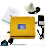 دستگاه-تقویت-کننده-آنتن-موبایل-2g4g-دوباند-هاپتک