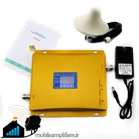 دستگاه-تقویت-کننده-آنتن-موبایل-2g4g-دوباند-هاپتک
