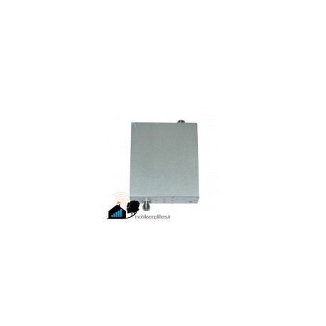 دستگاه-تقویت-کننده-آنتن-موبایل-3g-gsm-دوباند
