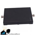 دستگاه-تقویت-کننده-آنتن-گوشی-2g4g-دوباند