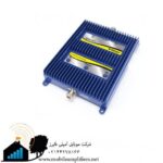 دستگاه-تقویت-کننده-تلفن-همراه-4g-چهار-باند