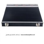 دستگاه-تقویت-کننده-سگینال-آنتن-موبایل-2g4g-دوباند