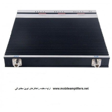 دستگاه-تقویت-کننده-سگینال-آنتن-موبایل-2g4g-دوباند
