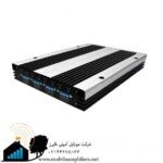 دستگاه-تقویت-کننده-گوشی-4g-چهار-باند