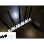 دستگاه-پارازیت-انداز-موبایل