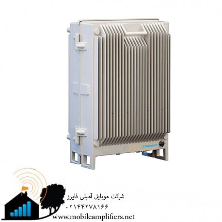 ریپیتر-مخابراتی-20-وات-دوباند-آنتن-موبایل