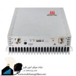 ریپیتر-مخابراتی-ده-وات-هاپتک