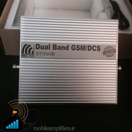 قطعه-تقویت-کننده-آنتن-موبایل-2g4g-دوباند-هاپتک