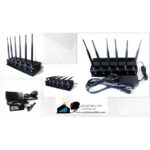 کیت-مسدود-کننده-امواج-موبایل-4g