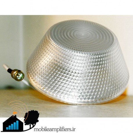 antenna-transmitter-waves-mobile
