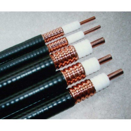 coaxial-cable