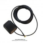 gps-amplifier