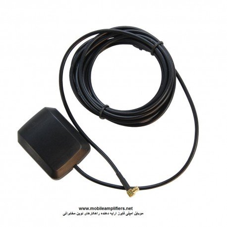 gps-amplifier