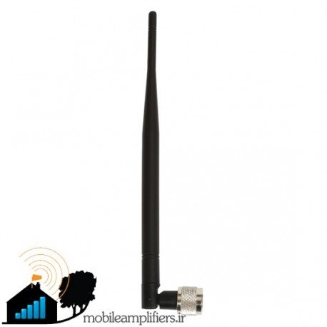 indoor-omni-directional-antenna-signal-mobile-booster
