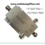 splitter-rf-equepment