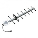 yagi-antenna-reciever
