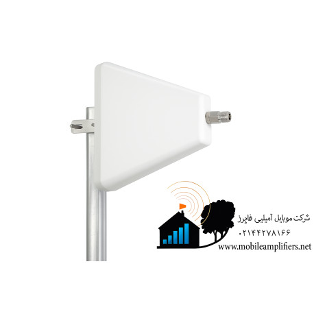 آنتن-تقویت-موبایل-دایرکشنال
